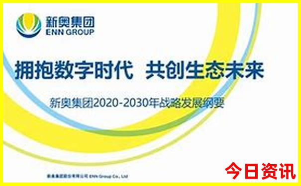 从山西出发去哪里旅游好玩