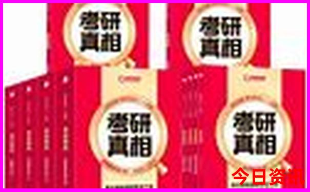 中国景点前100排行榜