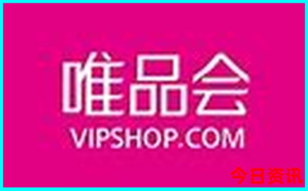 成都景点有哪些地方