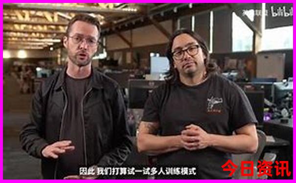 昆明冬季必去景点
