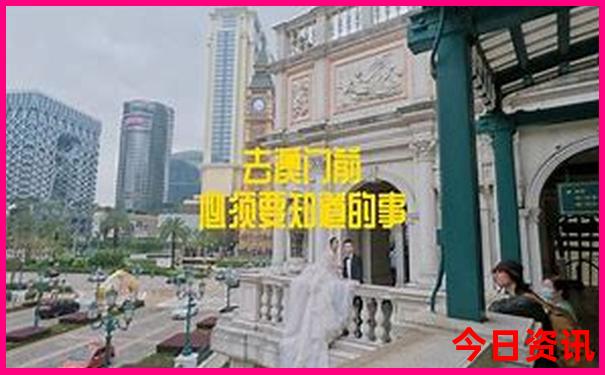 基督教查经资料总汇