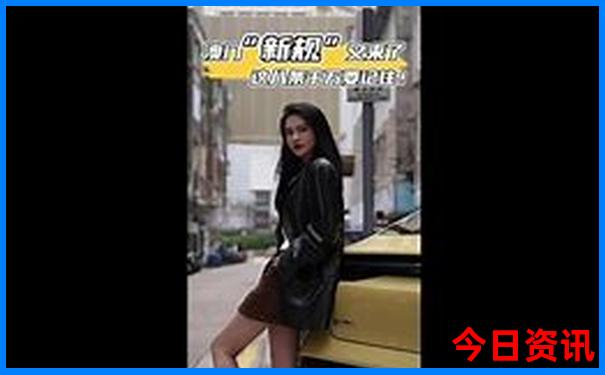 合肥十大必去旅游景点